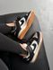 Nike Dunk Low Lx White/Black