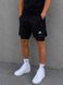 Спортивные шорты adidas GH600 фото 1