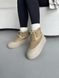 Ugg Classic Mini Lace-Up 0067 фото 13