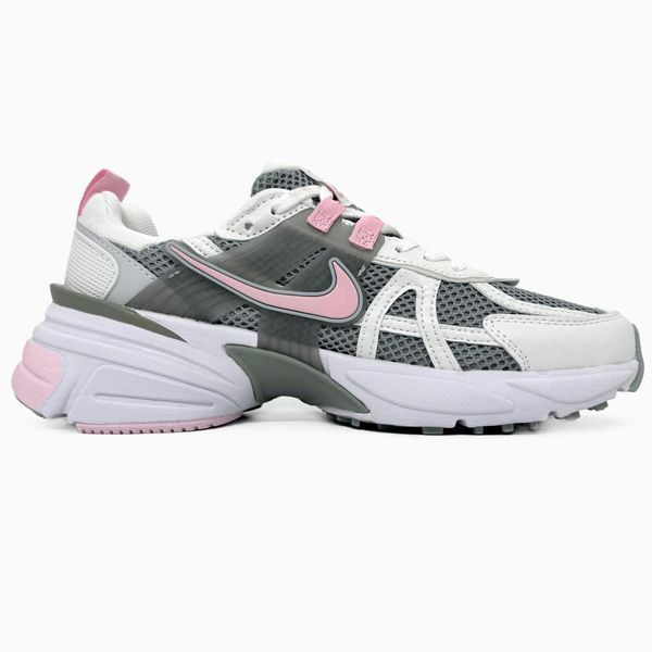 Nike V2K Runtekk 0579 фото