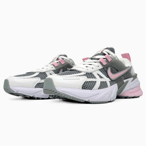 Nike V2K Runtekk 0579 фото