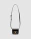 Сумкa Celine Teen Triomphe 99515 фото 1