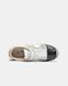 MAISON MARGIELA &lsquo;REPLICA &lsquo; Taped MAM27 фото 8