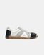 MAISON MARGIELA &lsquo;REPLICA &lsquo; Taped MAM27 фото 3