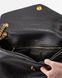 Saint Laurent Envelope Chain Bag A0545 фото 7