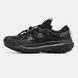Кросівки Nike ACG Mountain Fly 2 Gore-Tex 2308 фото 1