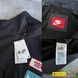 Спортивний костюм Nike EA5 фото 11