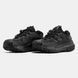 Кросівки Nike ACG Mountain Fly 2 Gore-Tex 2308 фото 4