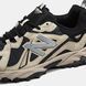 Кроссовки New Balance 610 1371 фото 8