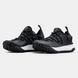 Nike ACG Mountain Fly 1603 фото 3