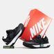 Nike ACG Mountain Fly 1603 фото 9