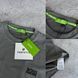 Футболка Hugo Boss 5272 фото 9