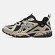 Кроссовки New Balance 610 1371 фото 1