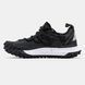 Nike ACG Mountain Fly 1603 фото 2