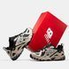 Кроссовки New Balance 610 1371 фото 9