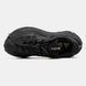 Кросівки Nike ACG Mountain Fly 2 Gore-Tex 2308 фото 7