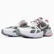 Nike V2K Runtekk 0579 фото 4