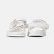Chanel ''Dad" Sandals 1253 фото 5