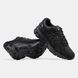 New Balance 1906R Cordura