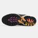 Nike Air Max Tn Plus 2187 фото 8