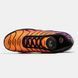 Nike Air Max Tn Plus 2187 фото 7