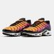 Nike Air Max Tn Plus 2187 фото 4