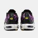 Nike Air Max Tn Plus 2187 фото 9