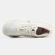 Кроссовки Nike Pegasus Trail 5 Gore-Tex ALL21181 фото 7