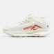 Кроссовки Nike Pegasus Trail 5 Gore-Tex ALL21181 фото 2