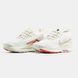 Кроссовки Nike Pegasus Trail 5 Gore-Tex ALL21181 фото 4