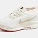 Кроссовки Nike Pegasus Trail 5 Gore-Tex ALL21181 фото 6