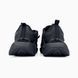 Кросівки Salomon Odyssey Gore-Tex ALL18183 фото 5