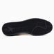 Golden Goose Ball Star White Nappa Black Star 0004 фото 2