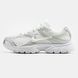 Nike V5 RNR