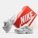 Nike V5 RNR