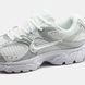 Nike V5 RNR