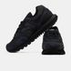 Кросівки New Balance 574 | Cordura 1942 фото 6