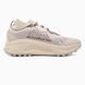 Кросівки Nike ACG Zegama Trail 0868 фото 5