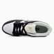 Nike Dunk Low Lx White/Black