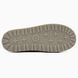 Ugg Classic Mini Lace-Up 0067 фото 2