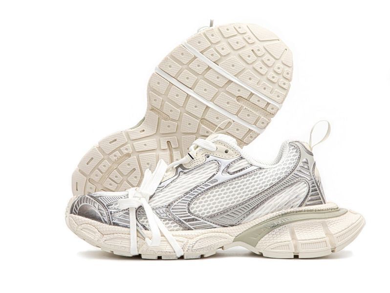 Balenciaga 3XL 15149 фото