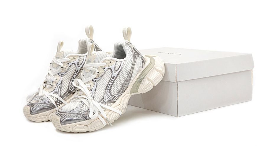 Balenciaga 3XL 15149 фото
