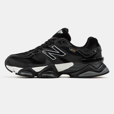 Кросівки New Balance 9060 | Cordura 3131 фото