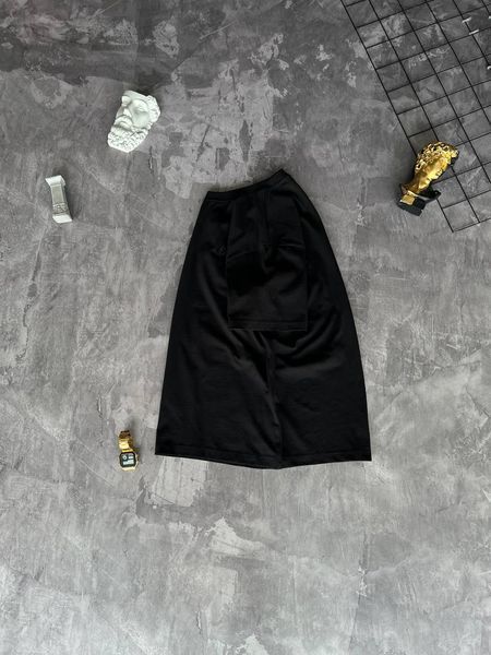 Футболка Hugo Boss CP-010 фото