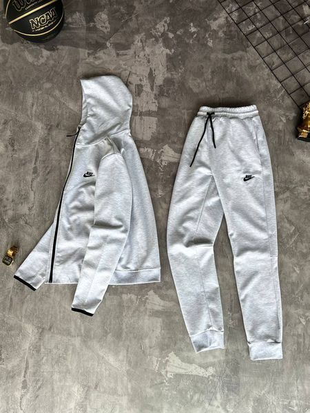 Спортивний костюм Nike 991-31 фото