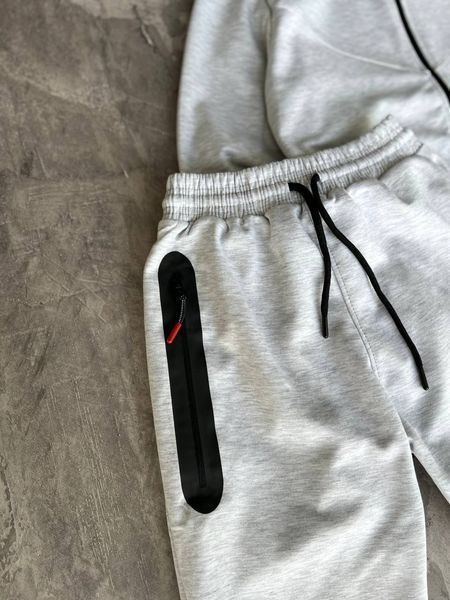 Спортивний костюм Nike 991-31 фото