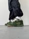 Vans Rowley XLT 0029 фото 6