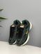 Nike Initiator Green HQ3611-010 0576 фото 20