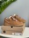 Ugg Lowmel Sneakers Chestnut 1918 фото 2