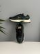 Nike Initiator Green HQ3611-010 0576 фото 21